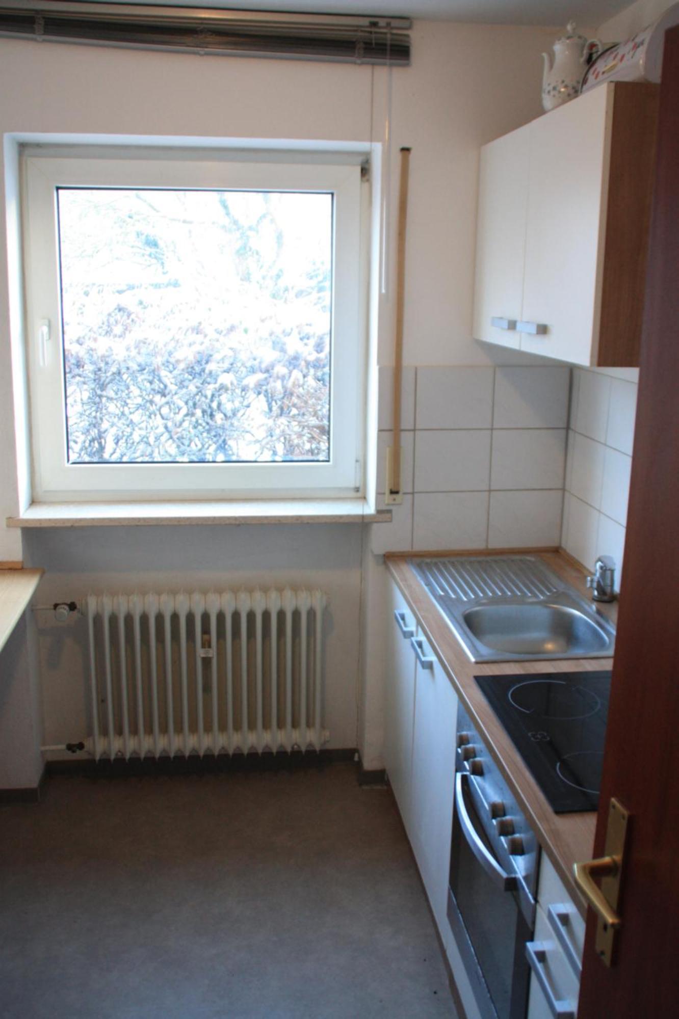 Haus Buchholz